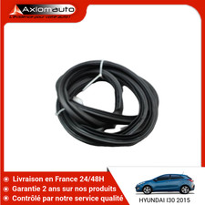 Joints Hyundai I30