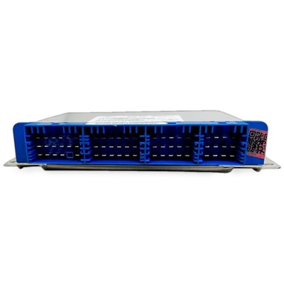 SCANIA K-Series TP2115496 EBS Control Unit 1879265 1541729 1766305 1860637
