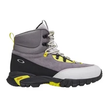 Oakley Vertex Hiking Boots - FOF100559-243 - Grey/Yellow