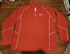 Go Bold or Go Home! Wild Team USA Sweaters Cause a Stir for Viewers and Collectors 9