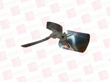 UNITED TECHNOLOGIES LA680613 / LA680613 (NEW NO BOX)