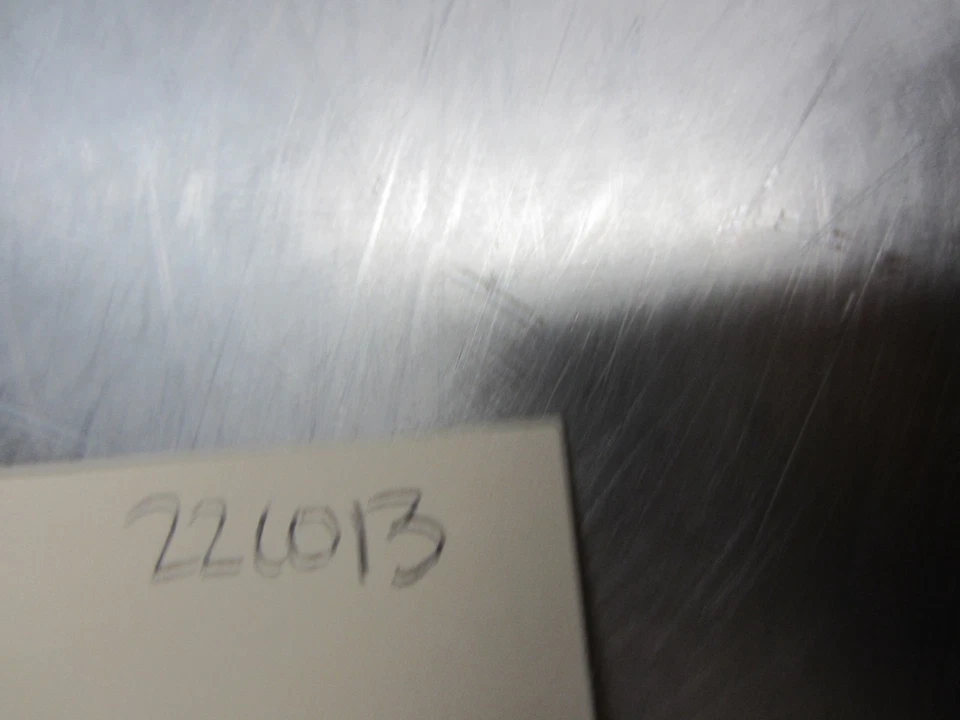 Клапан EGR от 1998 Honda Odyssey 2.3 - Изображение 4 из 4