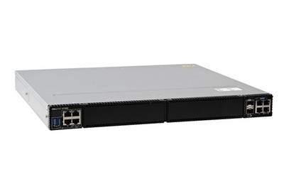 Dell EMC VEP4600 8-Core 32GB RAM Platform - 3 Year Warranty