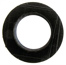 Larsen Supply 02-1648P 0.37 x 0.56 x 0.18 in. Graphite Shower Stem Packing