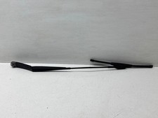 BMW X1 F48 Scheibenwischer vorne 61617360515 2.00 Petrol 2018 33899106