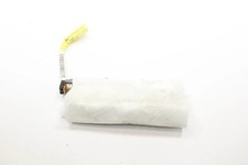 Porte arrière et accessoires Lexus GS