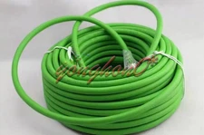 1PCS FOR SIEMENS encoder cable 6FX8002-2CA31-1AG0 6M NEW