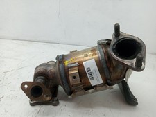 2853004HC1 KATALYSATOR / 629301 FÜR HYUNDAI KONA