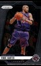 Vince Carter 2024-25 Panini Prizm #295 Raptors NBA READ FREE SHIP AutographDen
