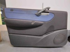 A4147200170 LINKE VORDERTÜRVERKLEIDUNG / 4463802 FÜR MERCEDES-BENZ VANEO W414 A4147200170 LINKE VORDERTÜRVERKLEIDUNG / 4463802 FÜR MERCEDES-BENZ VANEO W414