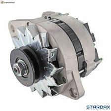 GENERATOR STX101055 FÜR ALFA ROMEO PININFARINA FERRARI FIAT 132 124 TEMPRA 1.8L
