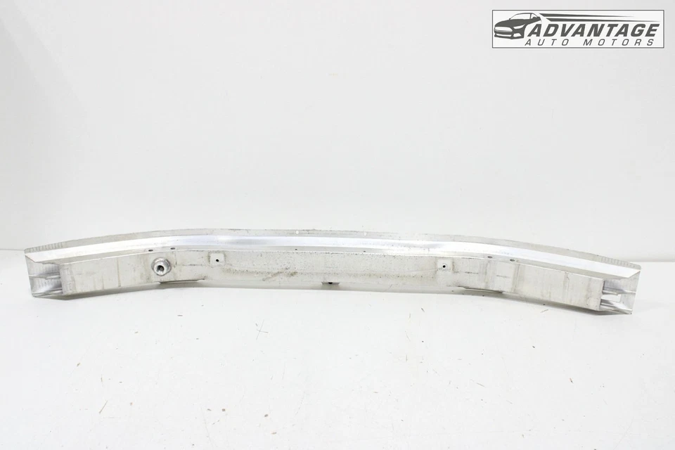 BMW 328I GT XDRIVE F34 2014-2016 parachoques delantero barra de refuerzo viga de refuerzo OEM Foto 3 de 4