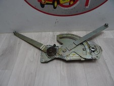 Lève vitre Citroen C15