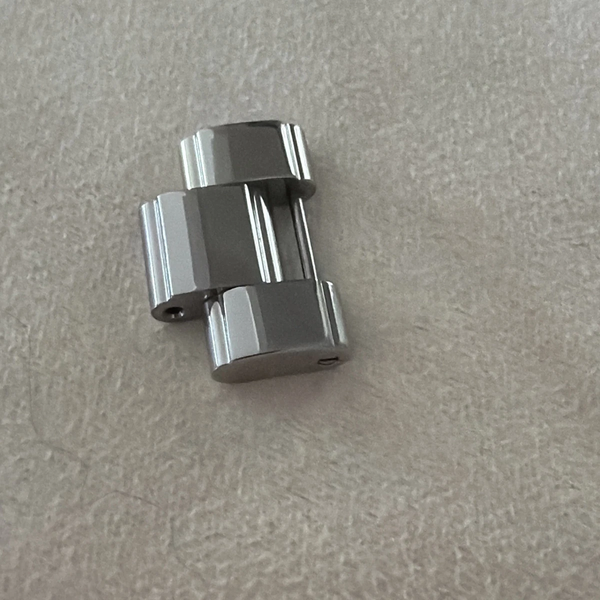 Ulysse Nardin Other Watch Parts for sale | eBay