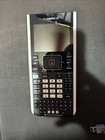 Texas Instruments TI-Nspire CX Graphing Calculator — photo 8
