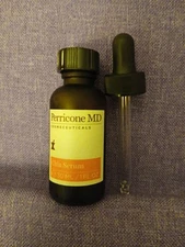 Perricone MD Chia Serum