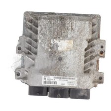 Moteur Ford TRANSIT CONNECT