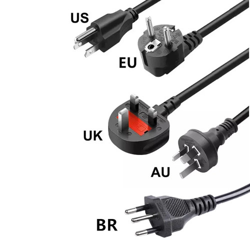 300W 20V 15A USB AC Laptop Adapter Charger For Lenovo ThinkPad 9000P 9000K - 第 13/13 張圖片