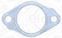 Elring 218.464 Dichtung, AbgaskrüMmer For MERCEDES-BENZ Puch