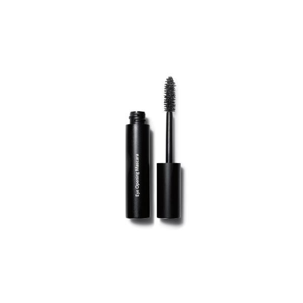 Bobbi Brown Nero Mascara, Mascara Che Apre Gli Occhi (Nero) - Immagine 3