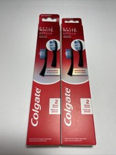 (DAMAGED BOX-TOTAL 4 HEADS) Colgate Keep Opti...