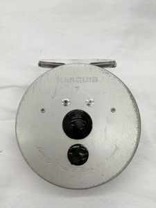 Hardy Marquis 7 for sale | eBay