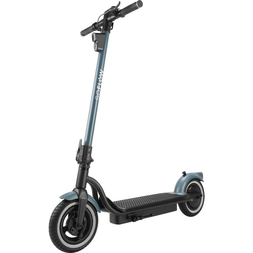 Литий-ионный аккумулятор Schwarz E-Scooter Soflow SO2 AIR MAX 36 В 174 Ач для электрокардиоскопа Straenzulassung 134290₽