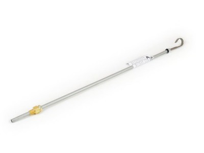 Canton 20-850 Dipstick Universal Steel Tube For 1/4'' N.P.T. Fitting Install