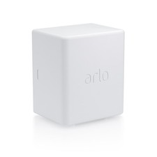 GENUINE A-4a Battery For Arlo Ultra, Ultra 2, Arlo Pro 3, Arlo Pro 4 Camera OEM