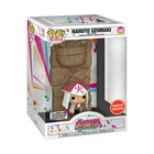 Funko POP! Deluxe Boruto: Next Generations Naruto Uzumaki Hokage 1189 9-in Vinyl