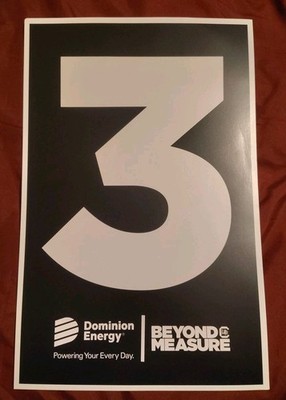 South Carolina Gamecocks Women's Beyond Measure 3 Point Basketball Poster 