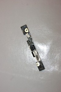 Packard Bell NAV50 Webcam Kamera Modul CNF9042_A1 #2104