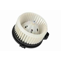 Ackoja A26-03-0008 InnenraumgebläSe Original Ackoja QualitäT FüR Honda