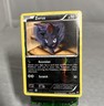 2012 POKEMON ZORUA 69/108 DARK EXPLORERS - REVERSE HOLO