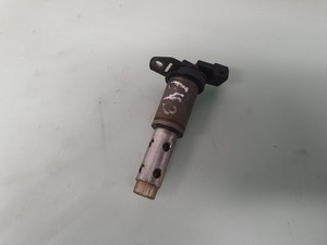 BMW X5 E70 2010 Benzin 225kW Steuerventil Nockenwelle 7561265 ATA68661