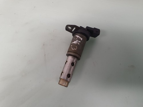 BMW X5 E70 2010 Benzin 225kW Steuerventil Nockenwelle 7561265 ATA68661