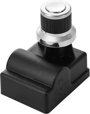 Dhl-128-6q Grill Igniter 6 Outlets Pulse Igniter Electronic Push Button Gen...
