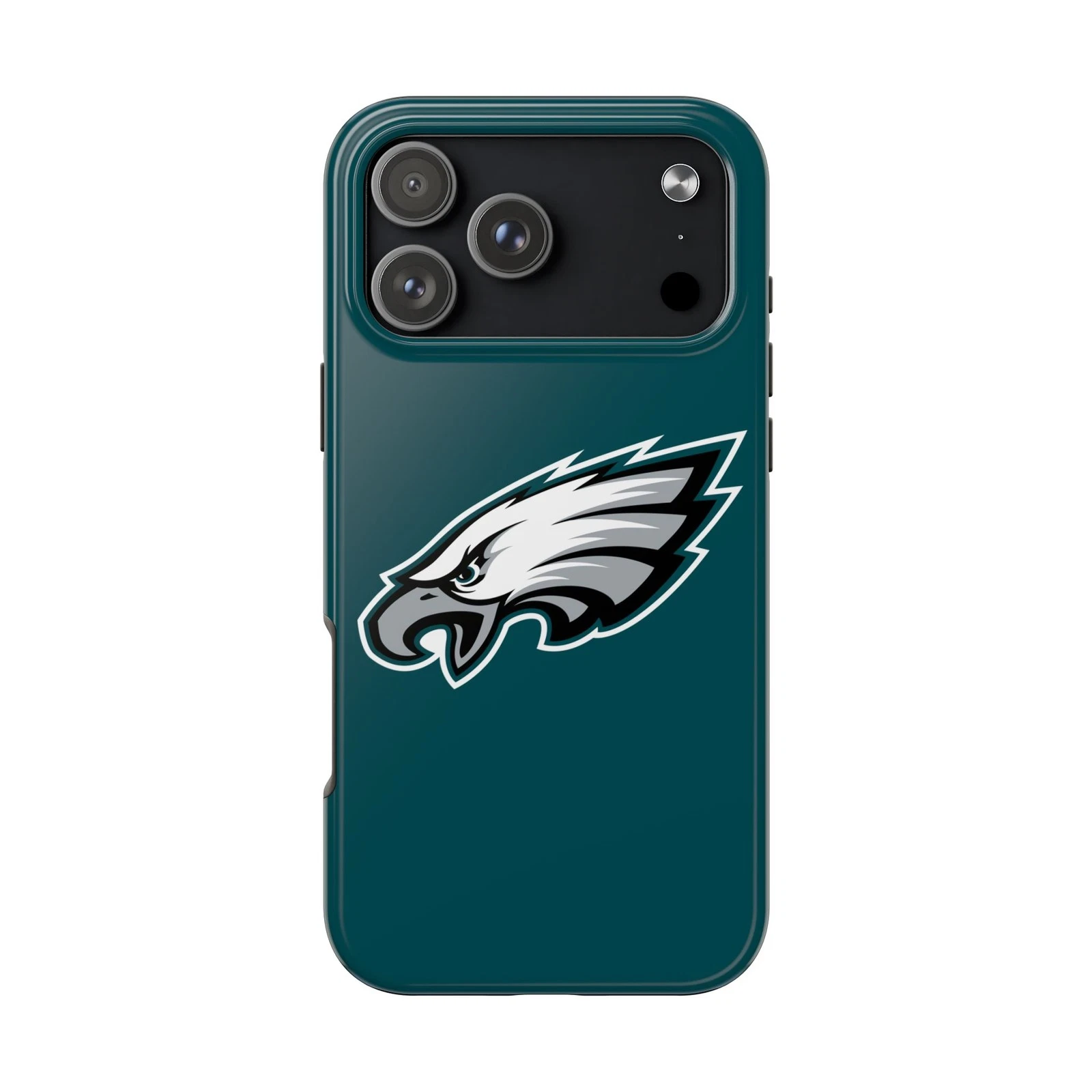 Philadelphia Eagles Phone Case for iPhone