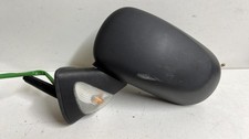 Retroviseur gauche (ou coque) Renault MODUS