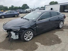 Driver Left Air Bag Driver Roof Fits 18-25 MALIBU 1746207