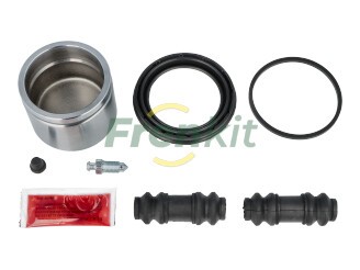 Fits FRENKIT 266903 BRAKE CLAMP REPAIRER. CHRYSLER (66MM)  ⭐UK Stock⭐