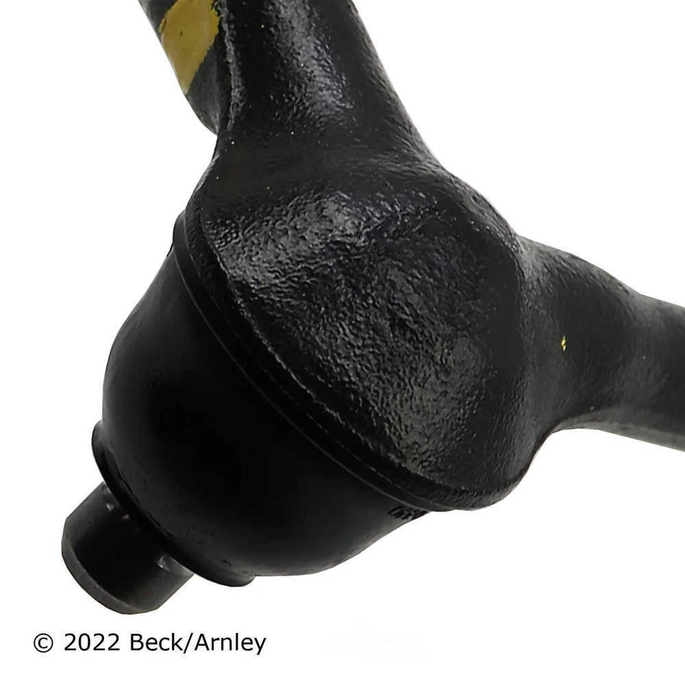 Front Left Upper Forward Control Arm For 2007-2009 Kia Sorento 2008 102-5468 - Image 3 of 4