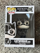 https://i.ebayimg.com/images/g/kFIAAeSwvZdo1v1Y/s-l225.jpg