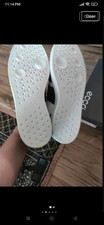 Sneaker Ecco New Size 41