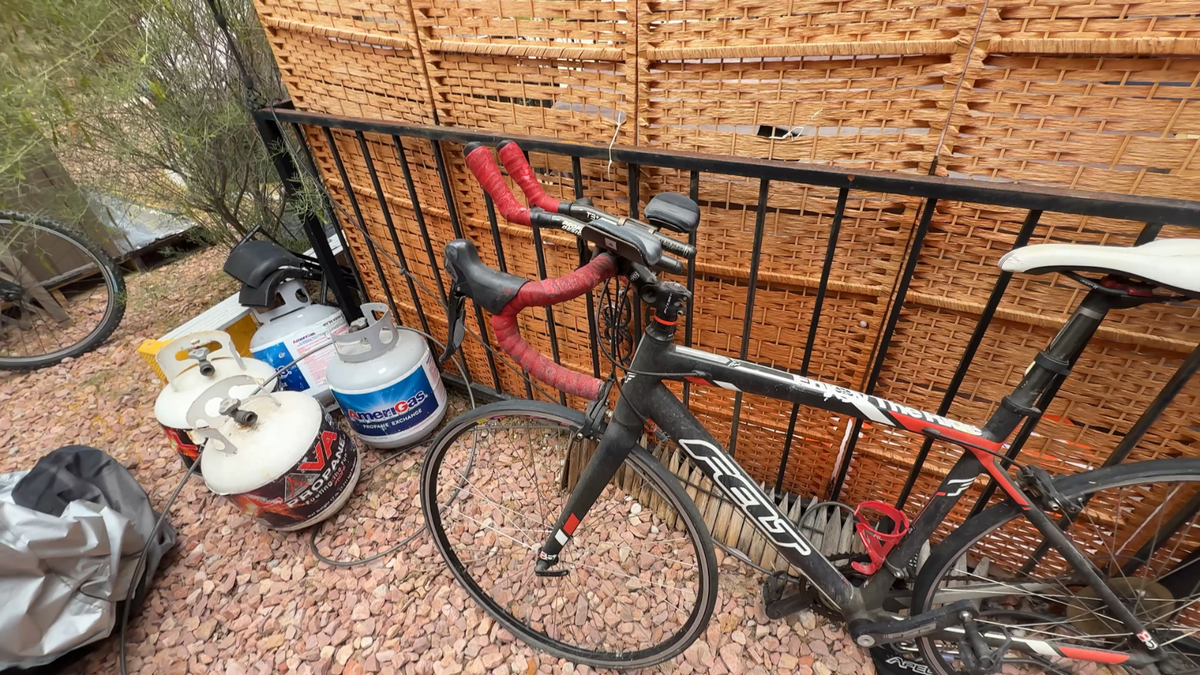 road bike adult : FELD exclusive | eBay