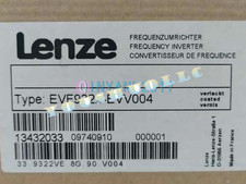 ONE NEW Lenze EVF9322-EVV004 Frequency Inverter