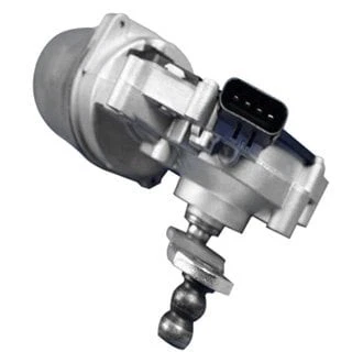 For Ram C/V 2012-2015 Ram 68028446AC Wiper Motor Foto 2 de 4