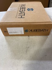 Kohler K-23472-4-CP Parallel 1.2 GPM Bathroom Faucet with Pop-Up Drain, Chrome