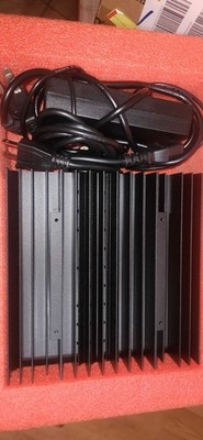 Iceriver KS0 Pro Crypto Miner| 200GH 100W - Power supply included | USA Shipping