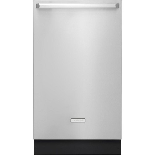 PROFILO TRIMSQUARE ACCIAIO INOX LxH 270x0,8 cm LUCIDO